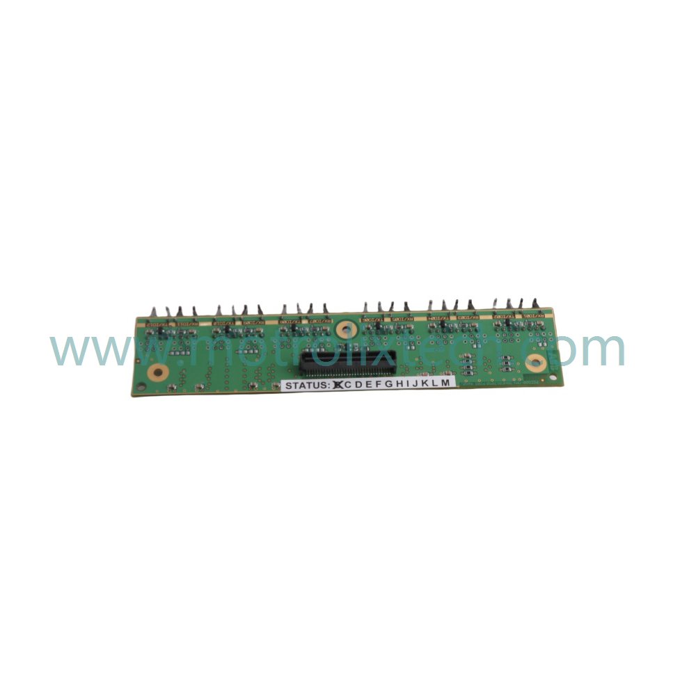 Abb 3bhe012049r0101 ufd128a101