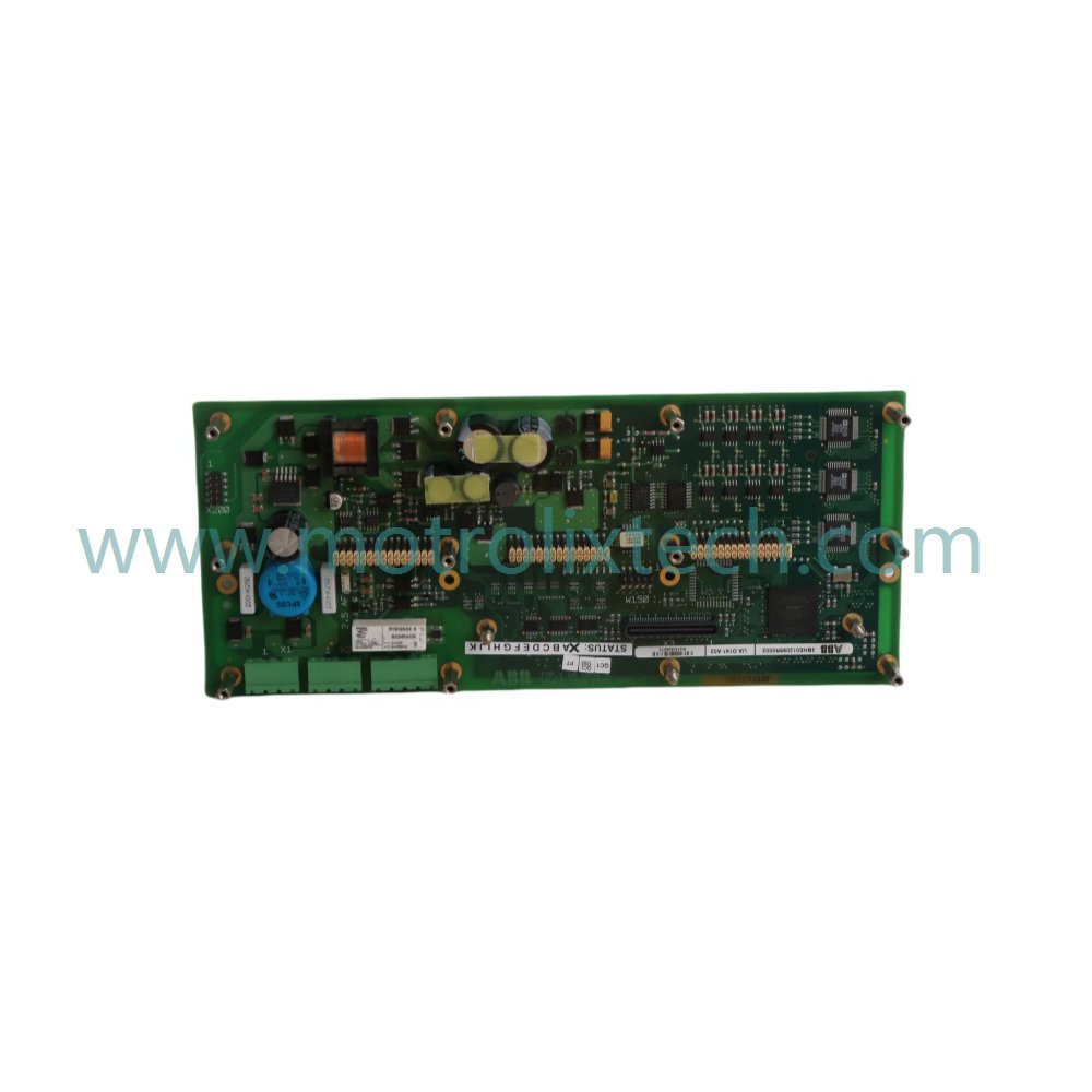 Abb 3bhe012095r0002 uad141a02