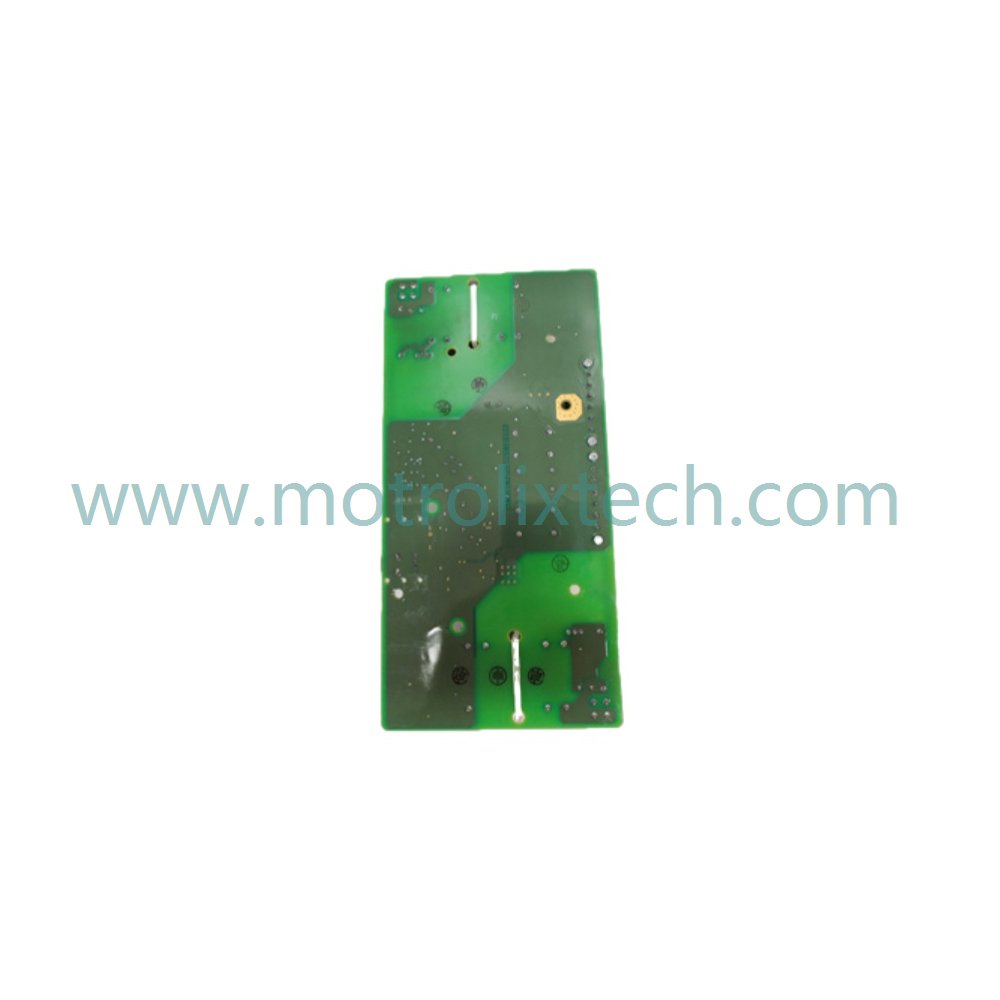 Abb 3bhe013299r0002 ltc743 ce02