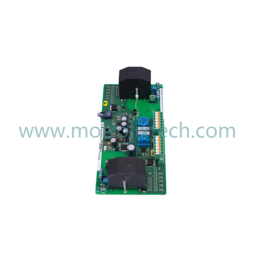 Abb 3bhe013299r0022 ltc743ce22