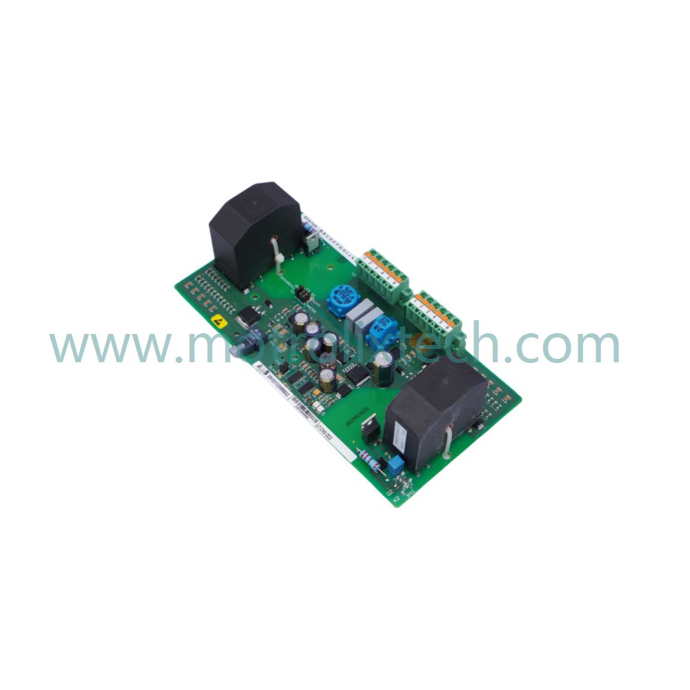 Abb 3bhe013299r0022 ltc743ce22