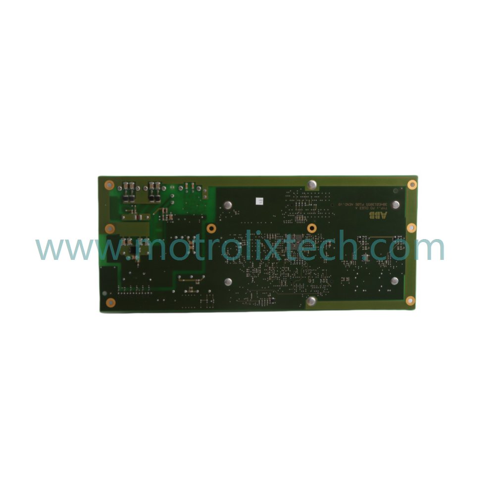 Abb 3bhe013854r0001 pdd163a01