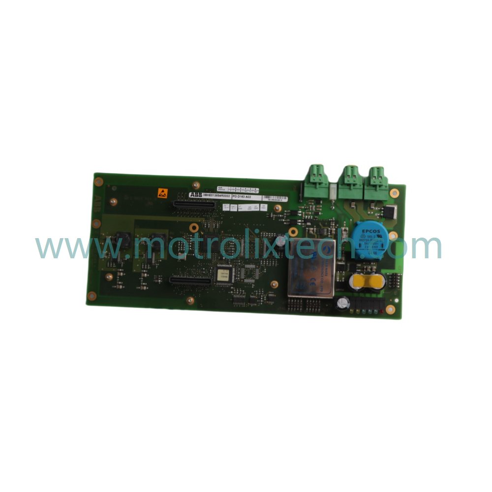 Abb 3bhe013854r0002 pdd163 a02