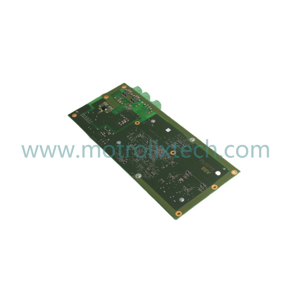 Abb 3bhe013854r0002 pdd163 a02