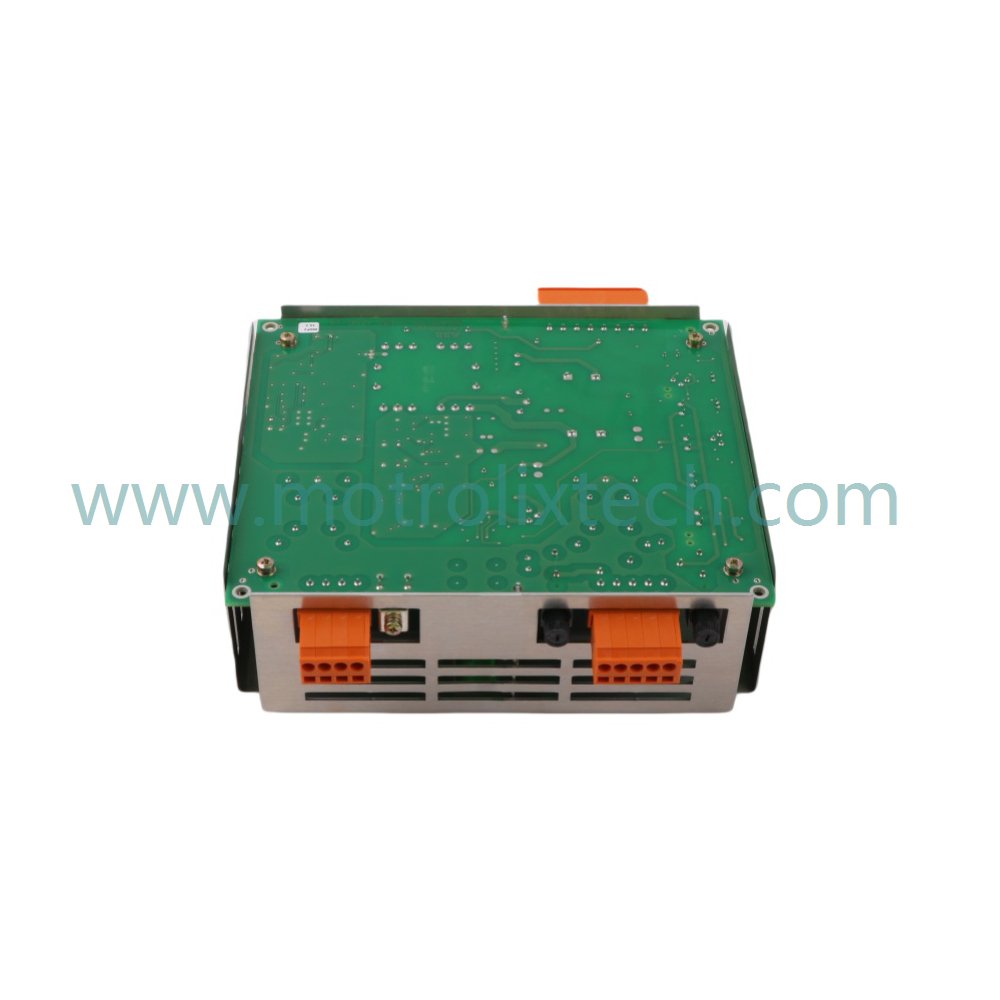 ABB 3BHE013940R0002 UNS0868B-P,V2