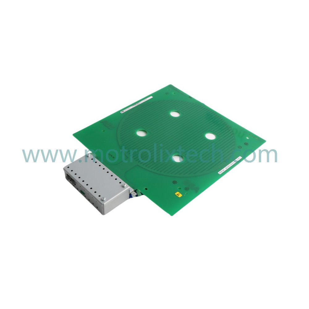 Abb 3bhe014023r0101 ufc789 ae101
