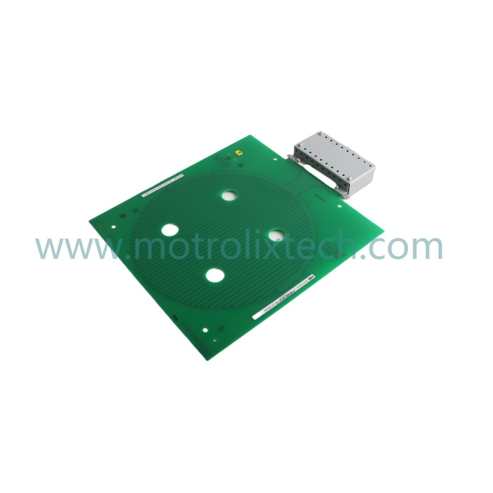 ABB 3BHE014023R0101 UFC789 AE101