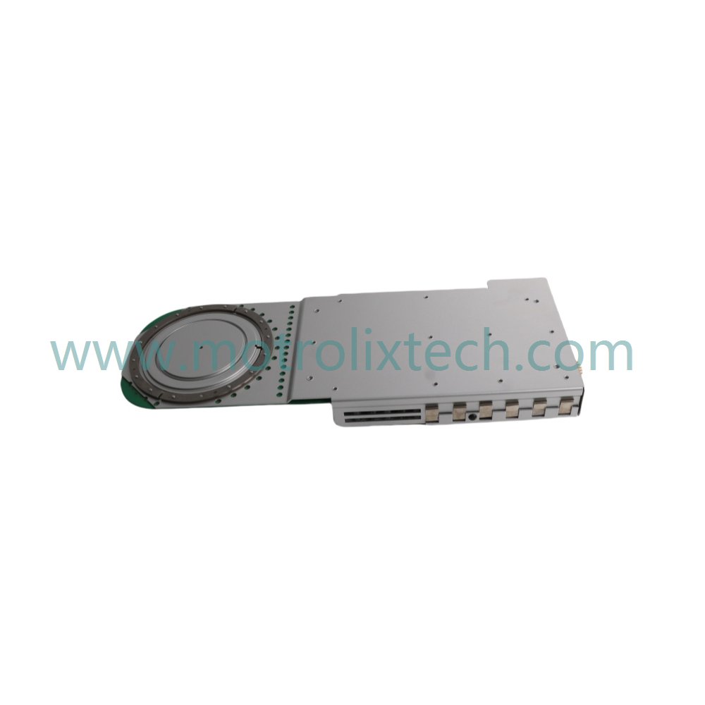 ABB 3BHE014105R0001 AC10272001R0101 5SXE08-0167 5SGY55L4500