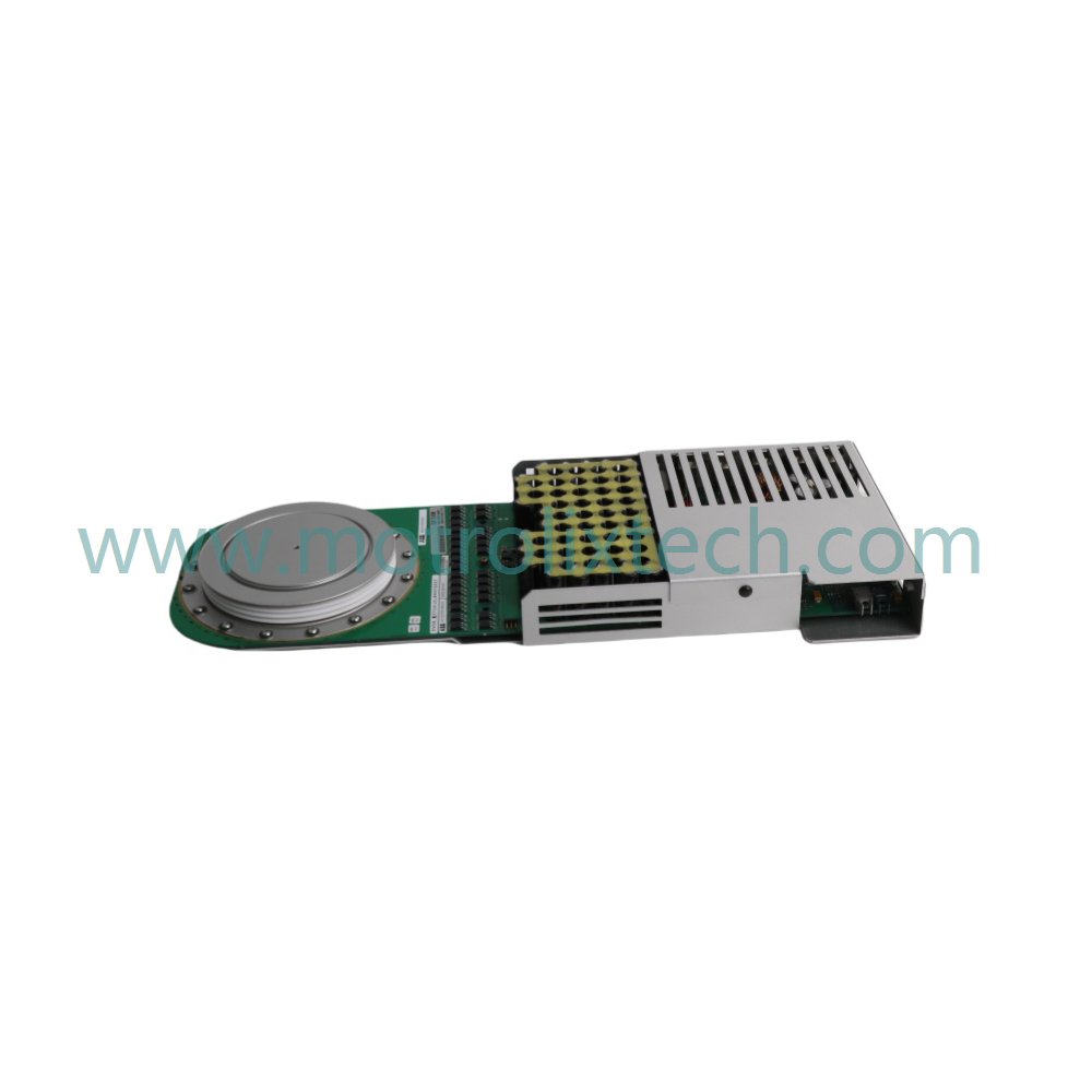 Abb 3bhe014105r0001 ac10272001r0101 5sxe08 0167 5sgy55l4500