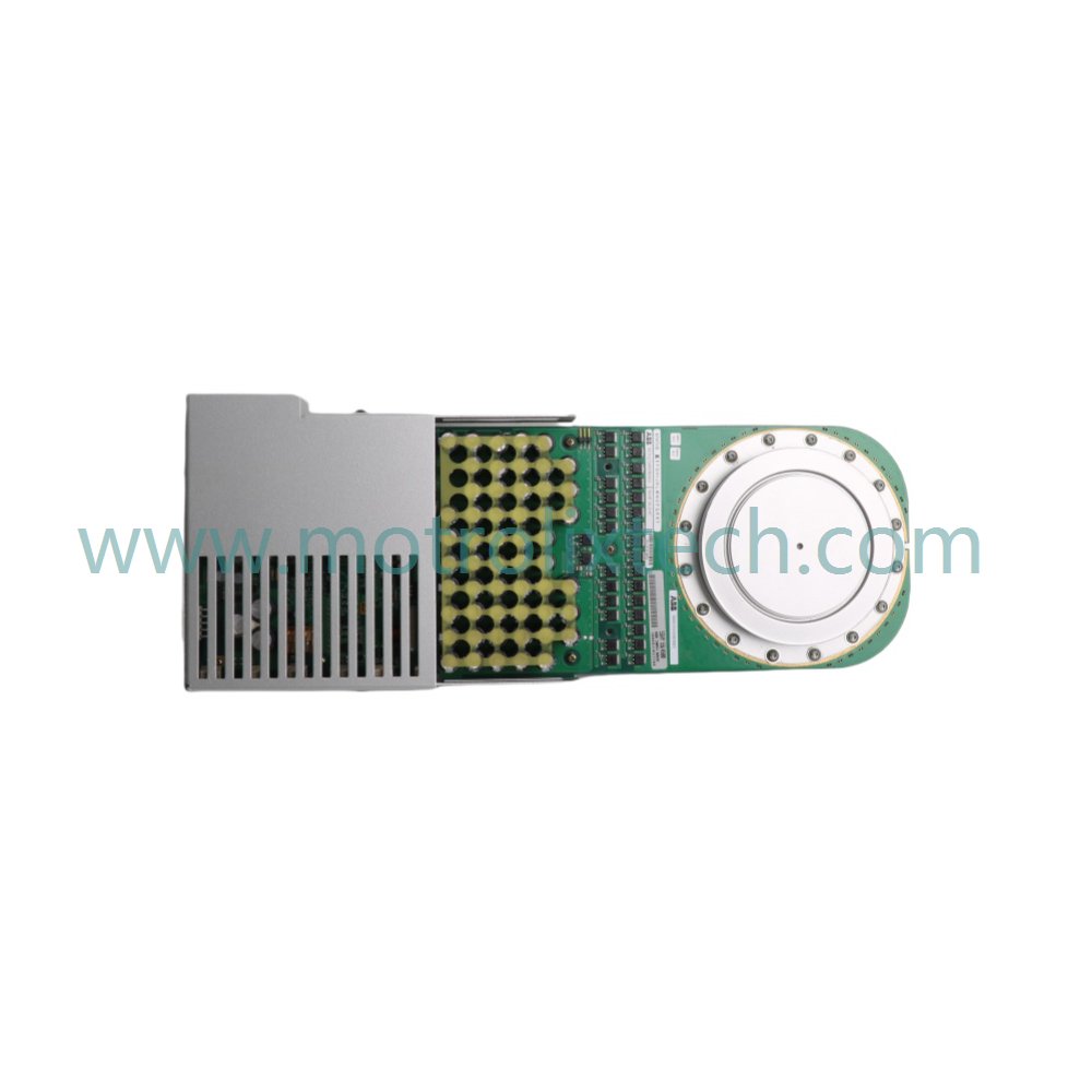Abb 3bhe014105r0001 ac10272001r0101 5sxe08 0167 5sgy55l4500