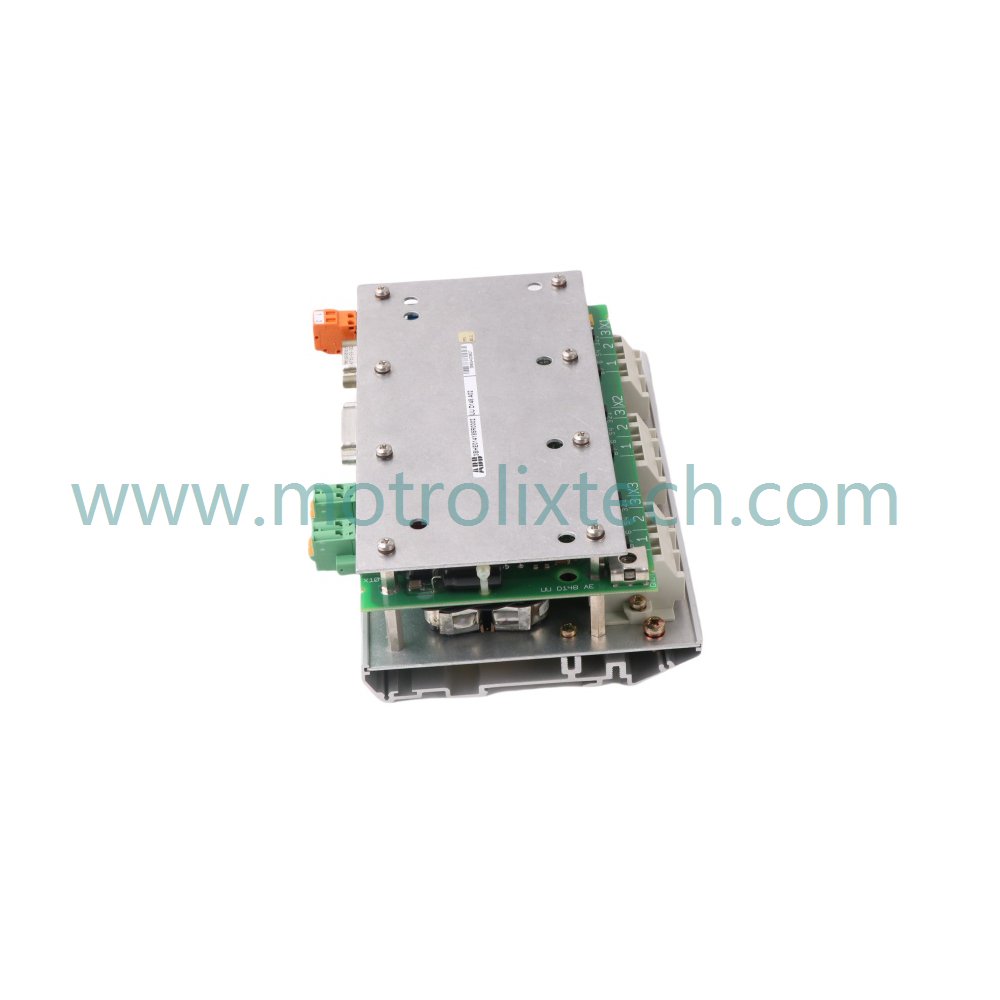 Abb 3bhe014185r0002 uud148 a02