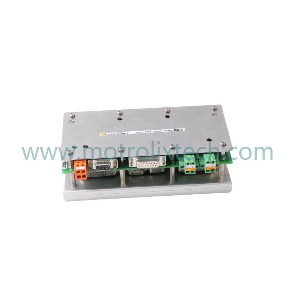 Abb 3bhe014185r0002 uud148 a02