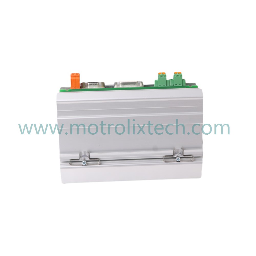 Abb 3bhe014185r0002 uud148 a02