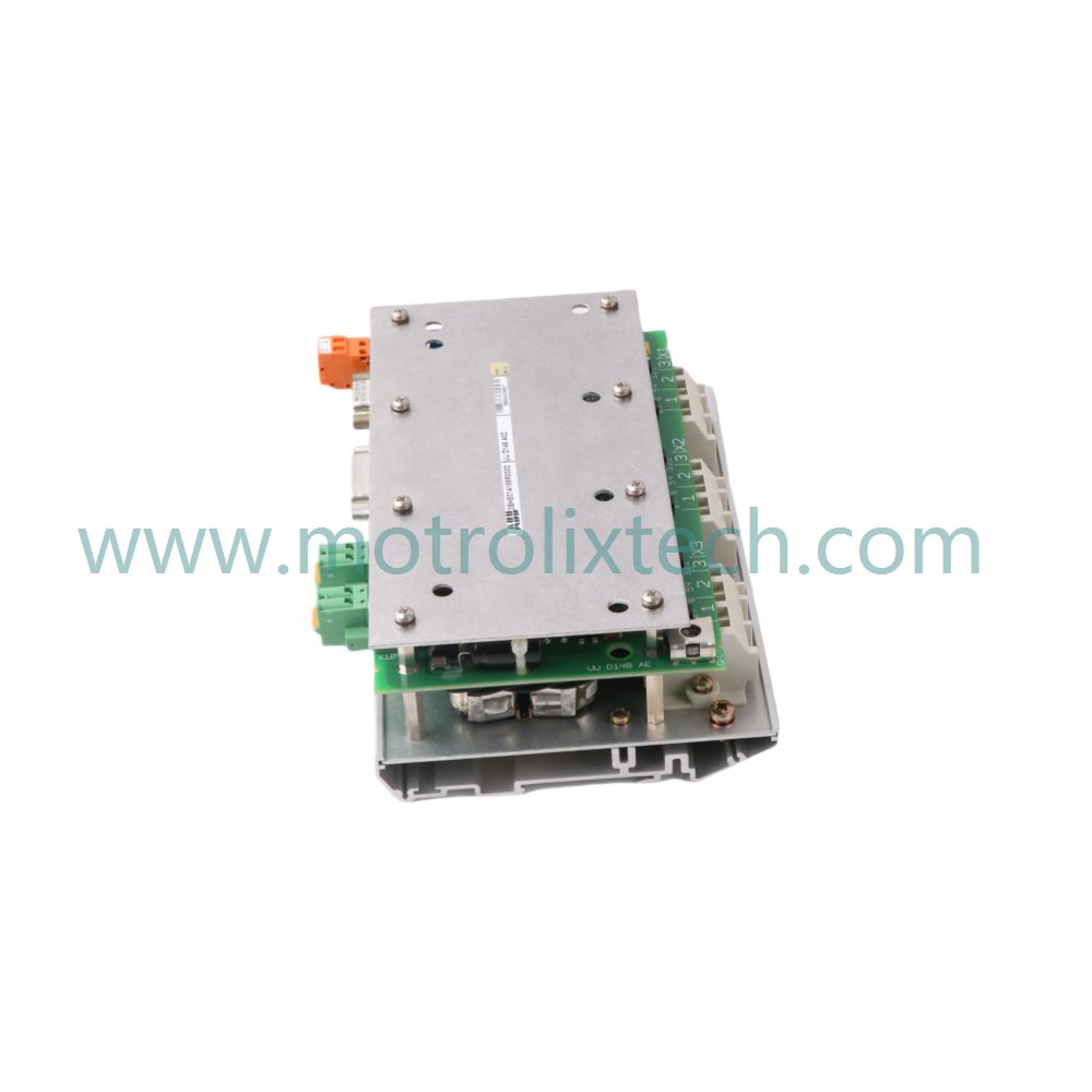 Abb 3bhe014185r0002 uud148ae02