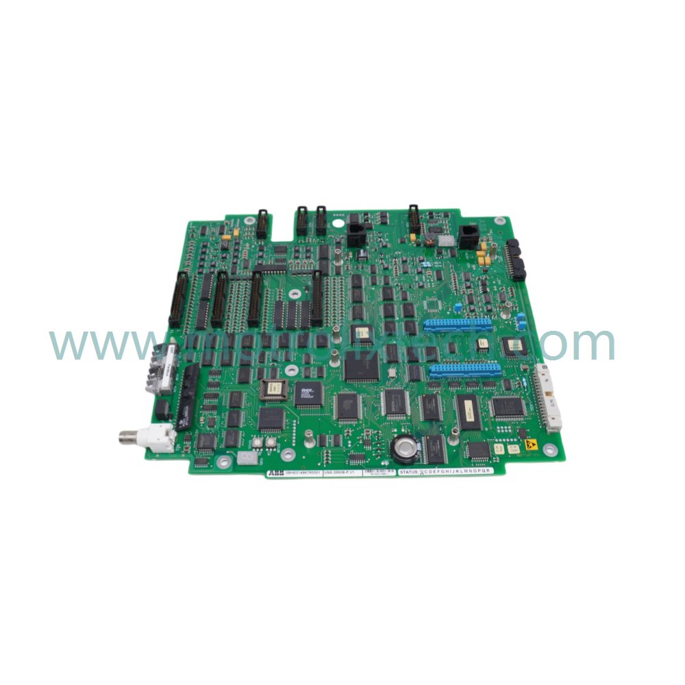 Abb 3bhe014967r0001 uns2880b p