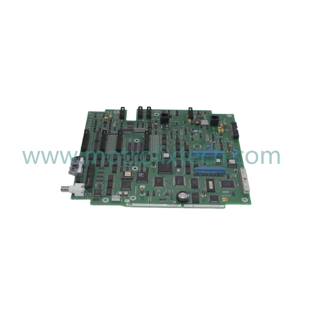 Abb 3bhe014967r0002 uns2880b p,v2