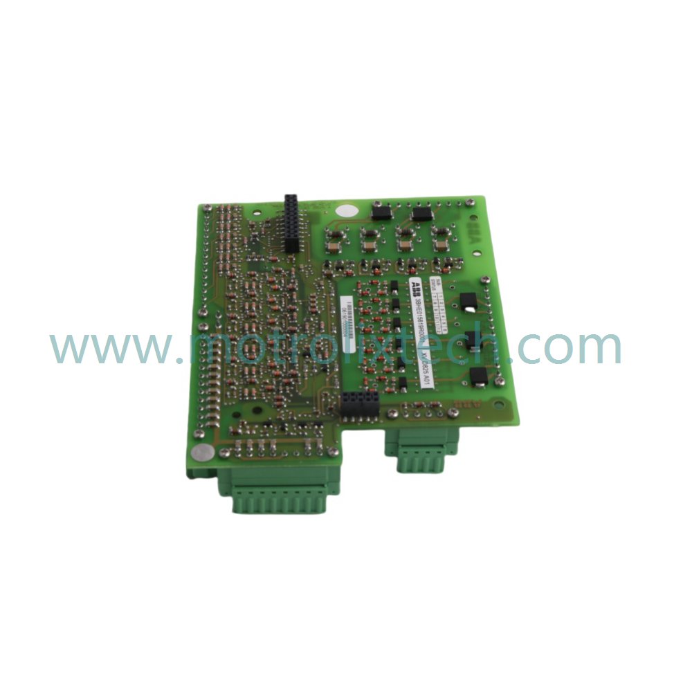 Abb 3bhe015619r0001 xvd825a01