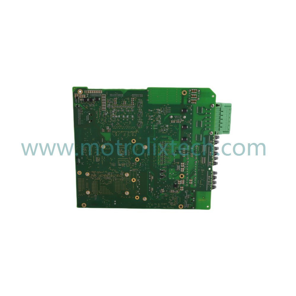 Abb 3bhe022287r0001 ucd240a01 uc d240 a01