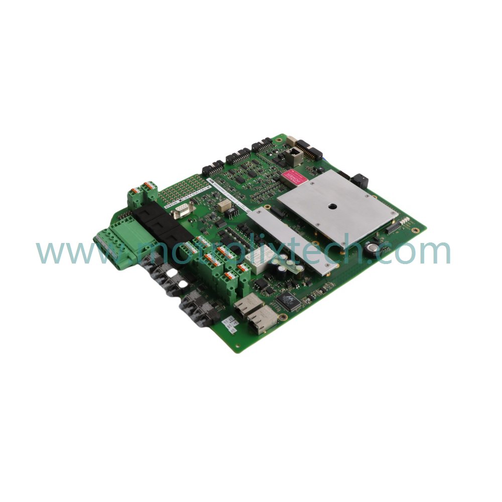 Abb 3bhe022287r0001 ucd240a01 uc d240 a01