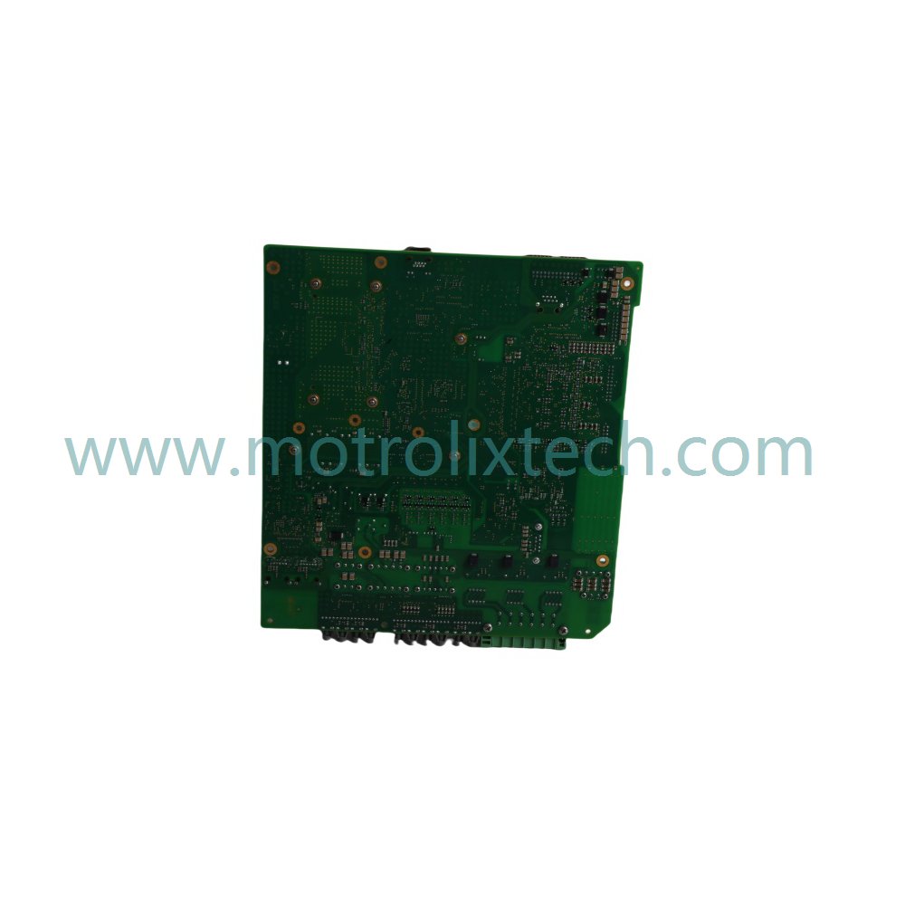 ABB 3BHE022287R0101 UCD240A101