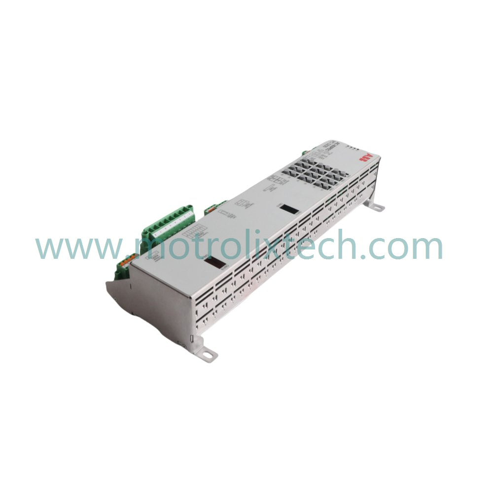 Abb 3bhe022291r0101 pcd230a