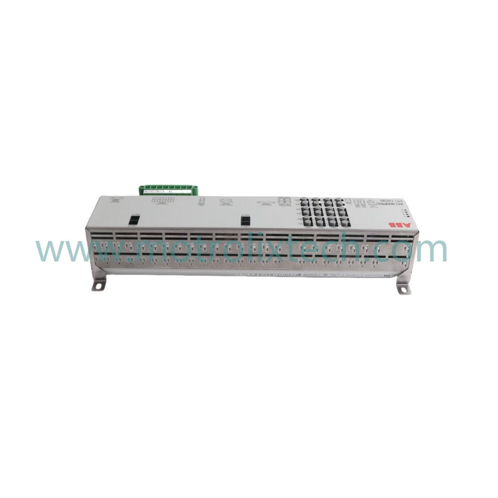 Abb 3bhe022291r0101 pcd230a