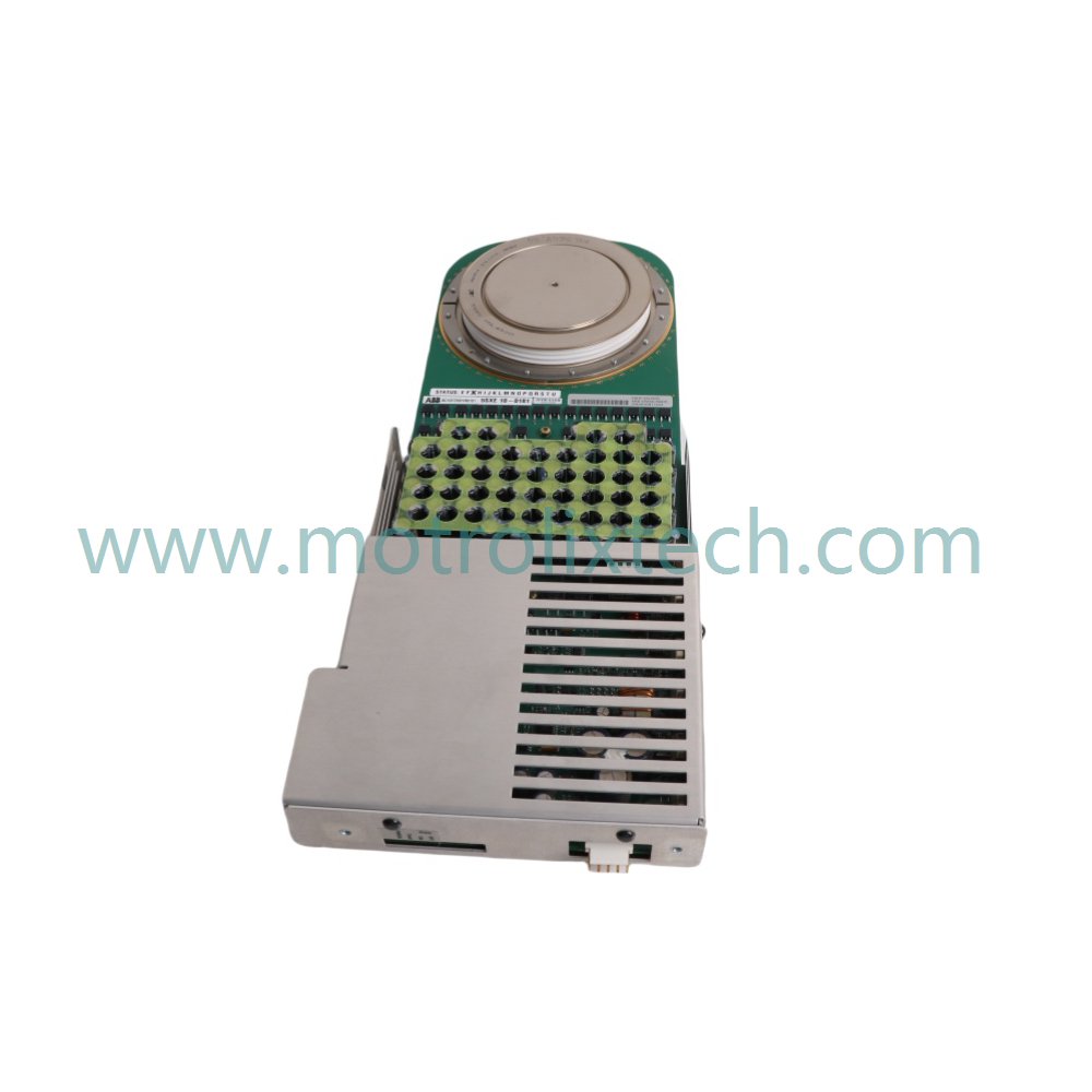 Abb 3bhe023784r0001 5shy3545l0014