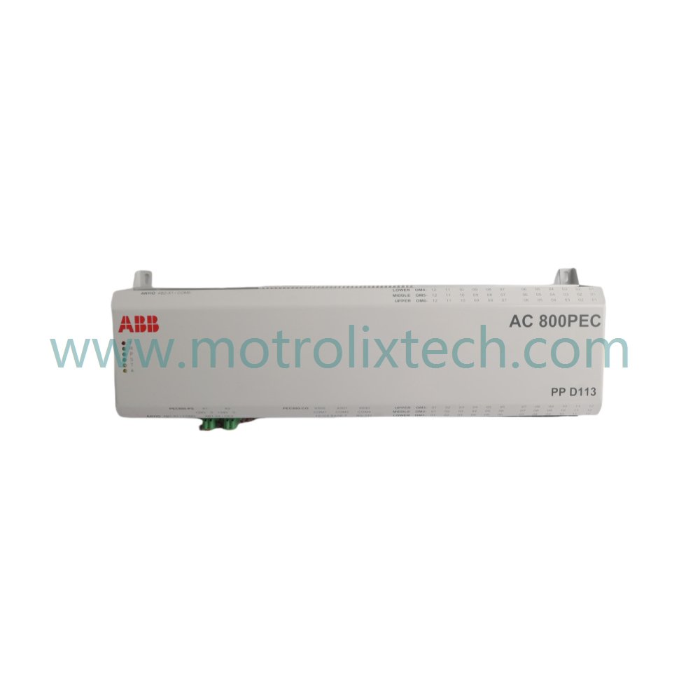 Abb 3bhe023784r1023 ppd113 b01 10 150000