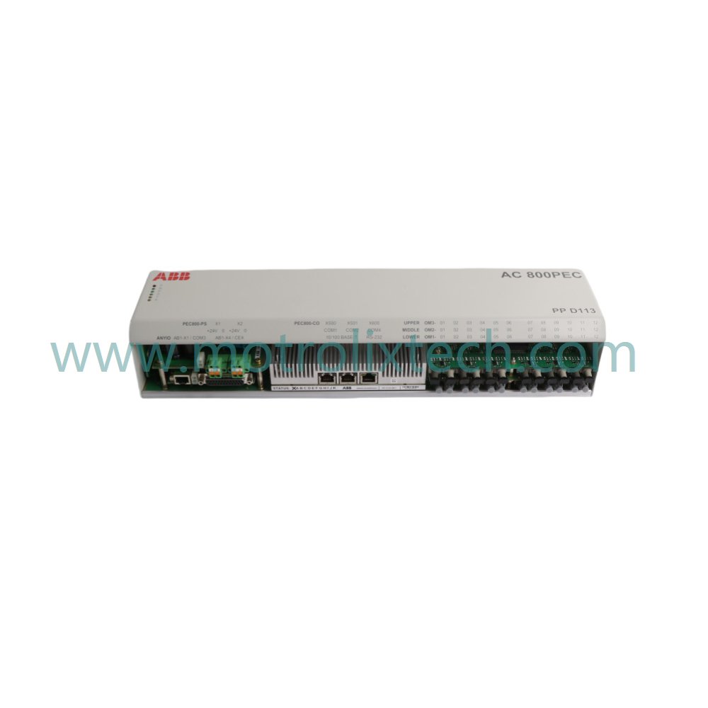 Abb 3bhe023784r1023 ppd113 b01 10 150000