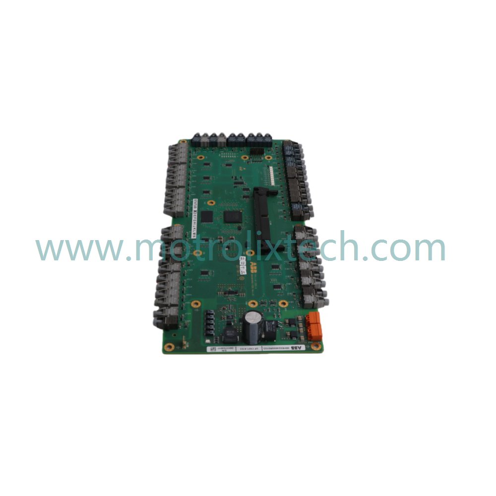 Abb 3bhe024313r0101 ksd211a101