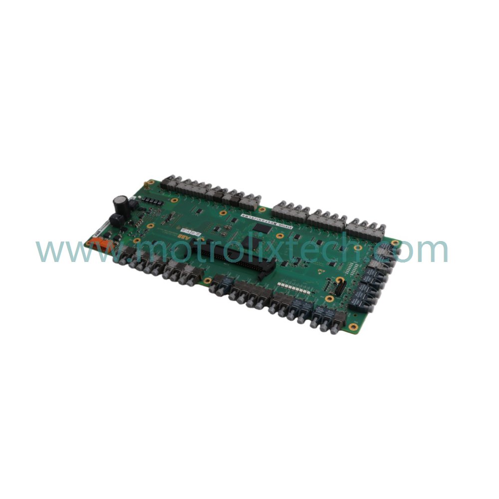 Abb 3bhe024313r0101 ksd211a101