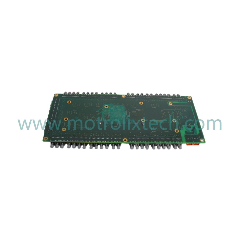 ABB 3BHE024313R0101 KSD211A101