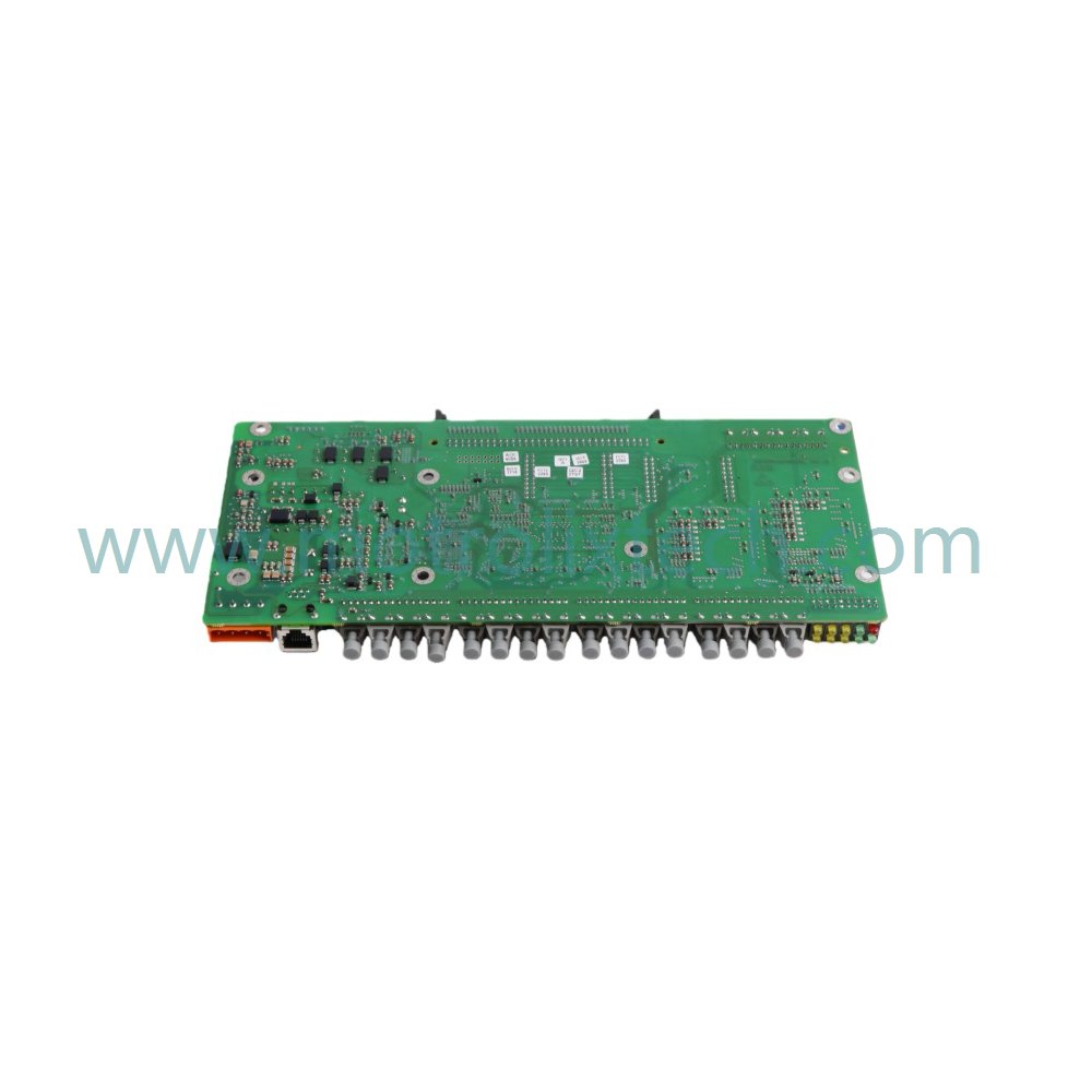 ABB 3BHE024577R0101 PPC907 BE