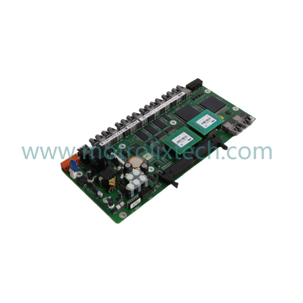 Abb 3bhe024577r0101 ppc907be