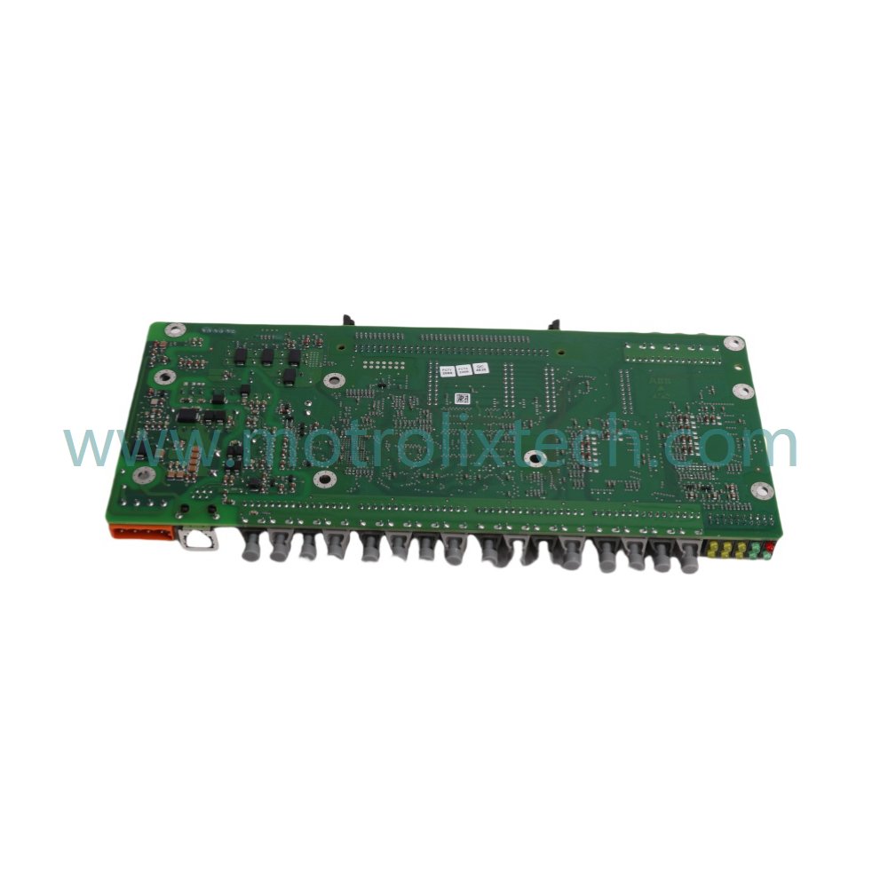 Abb 3bhe024577r0101 ppc907be