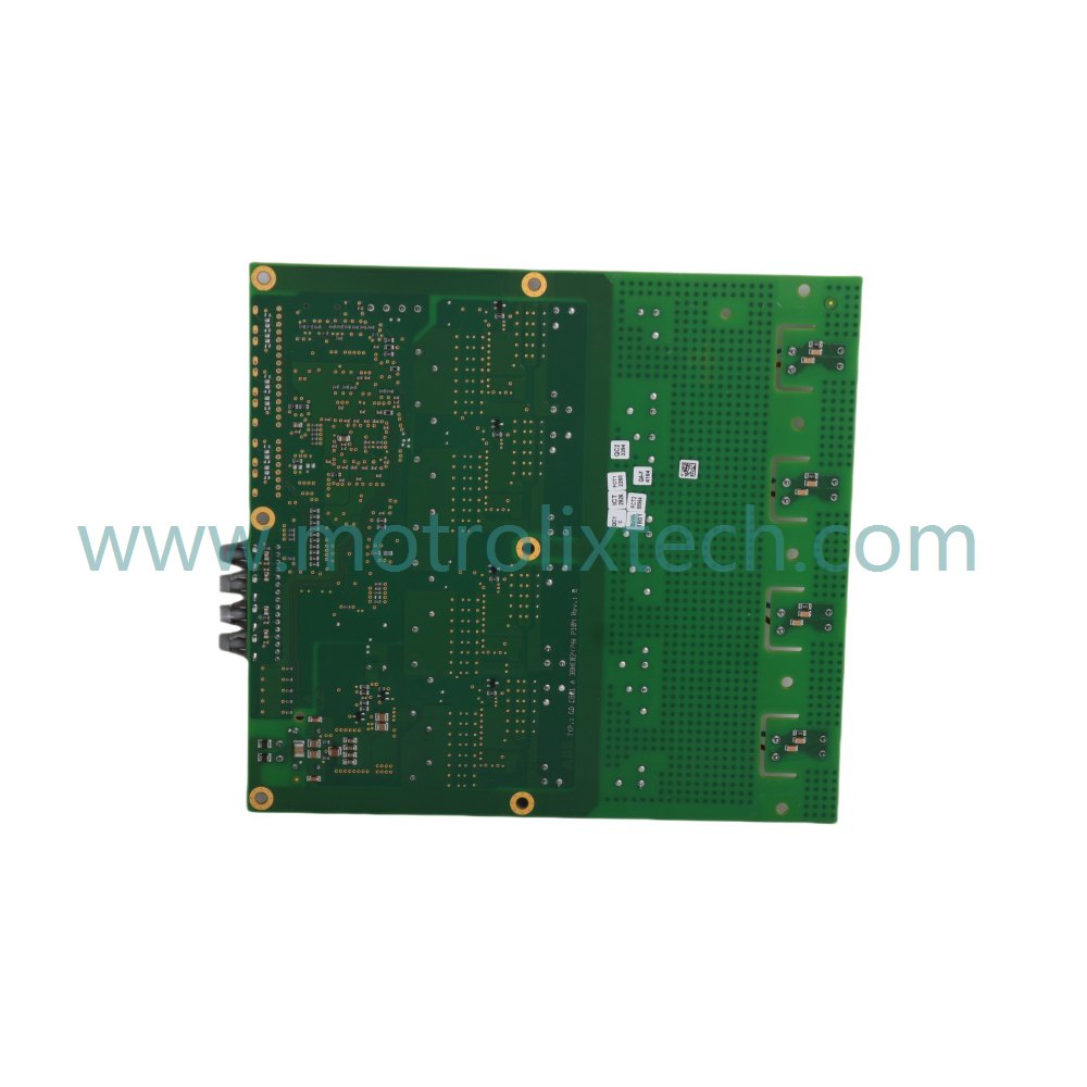 Abb 3bhe024747r0101 gdc801a