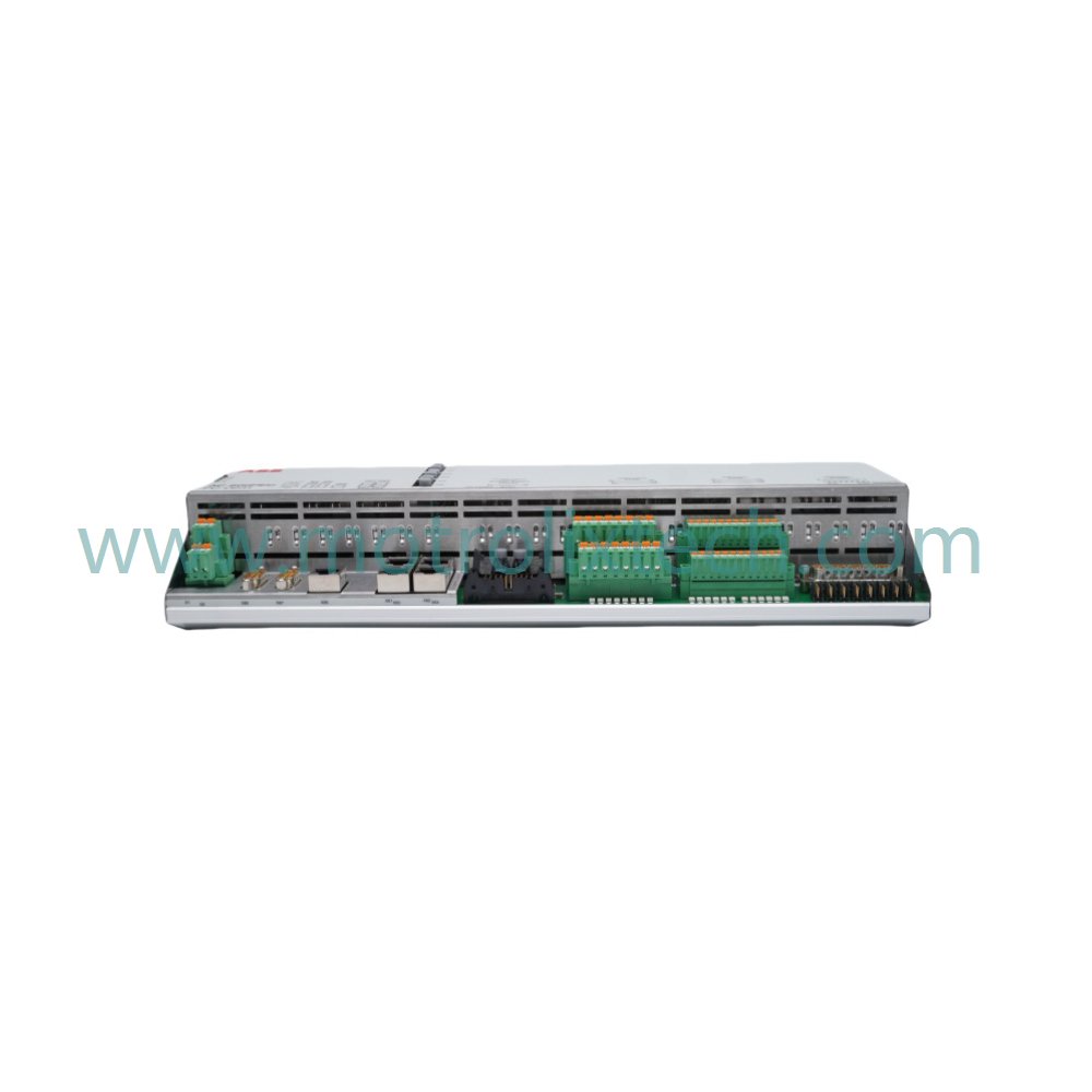 Abb 3bhe025541r0101 pcd231b