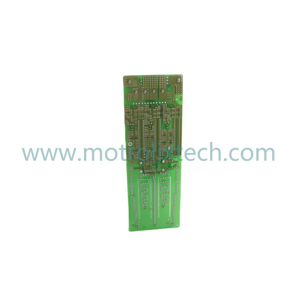 Abb 3bhe026284r0105 uad215 a105