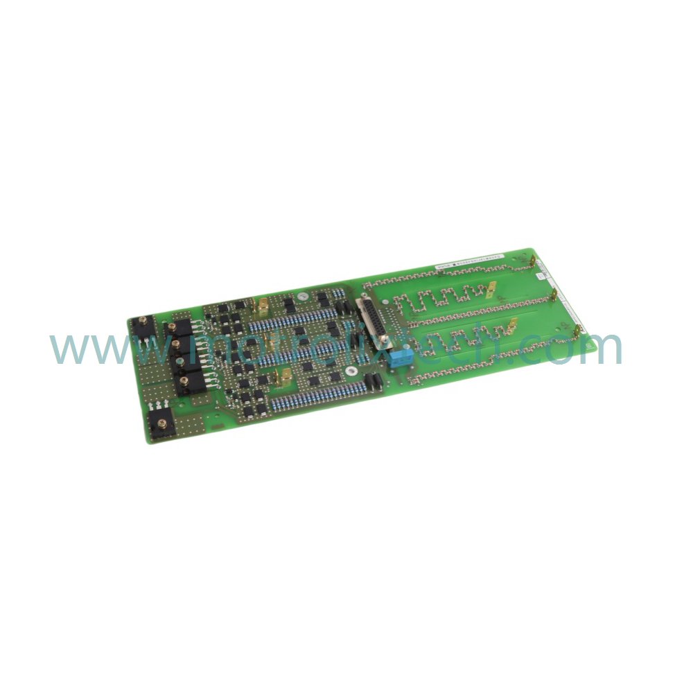 Abb 3bhe026284r0105 uad215 a105