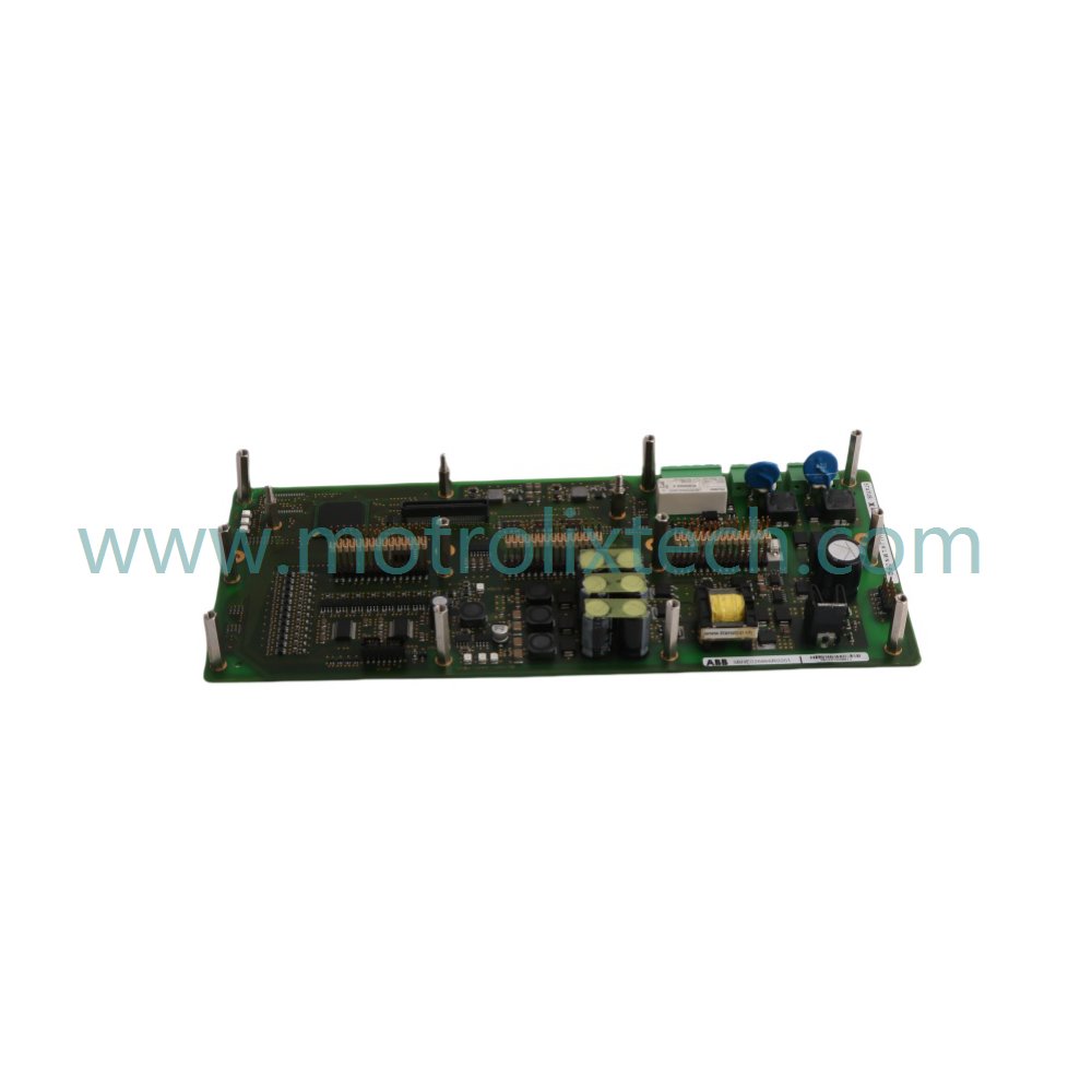 Abb 3bhe026866r0001