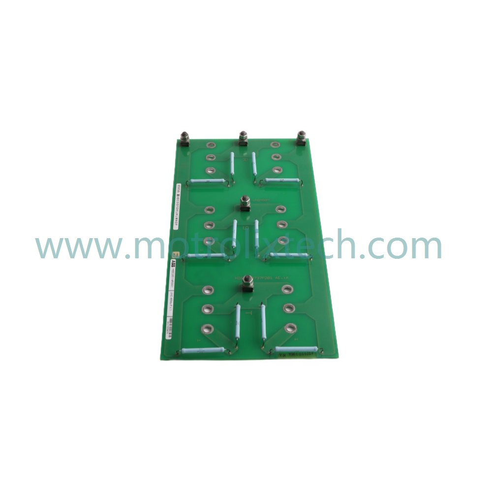Abb 3bhe026955r0633 uns4017a e va