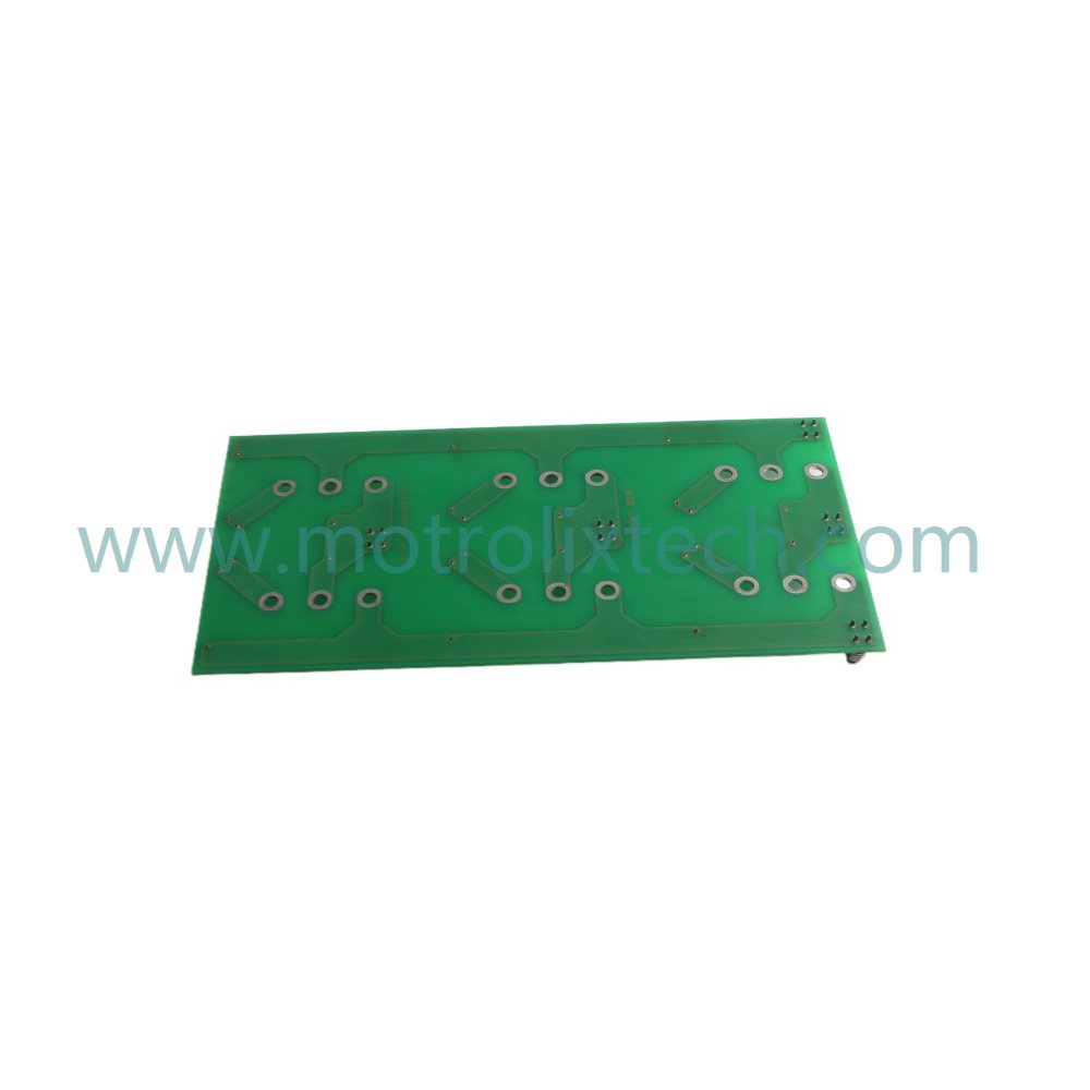 Abb 3bhe026955r0633 uns4017a e va