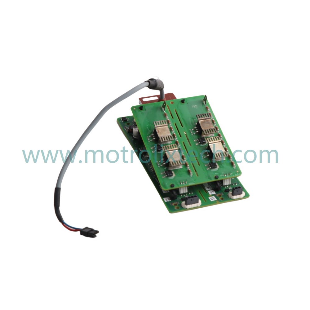 Abb 3bhe028761r0102 gdc806a102 3bhe033675r0201