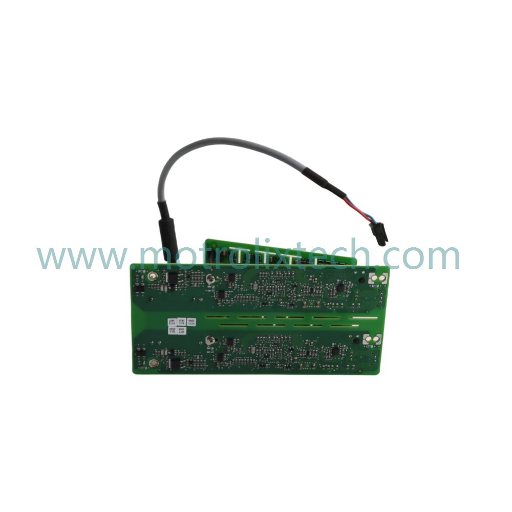 Abb 3bhe028761r2004 gdc806 a2004