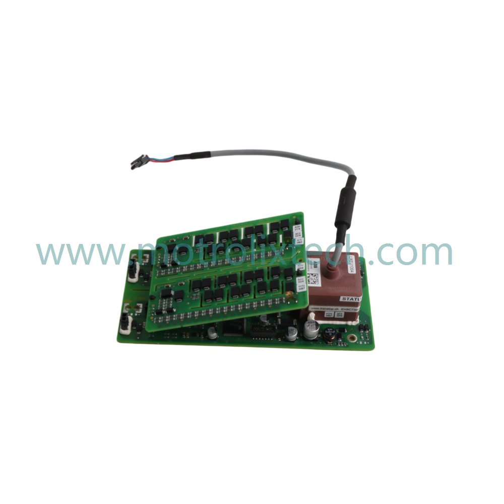 Abb 3bhe028761r2004 gdc806 a2004