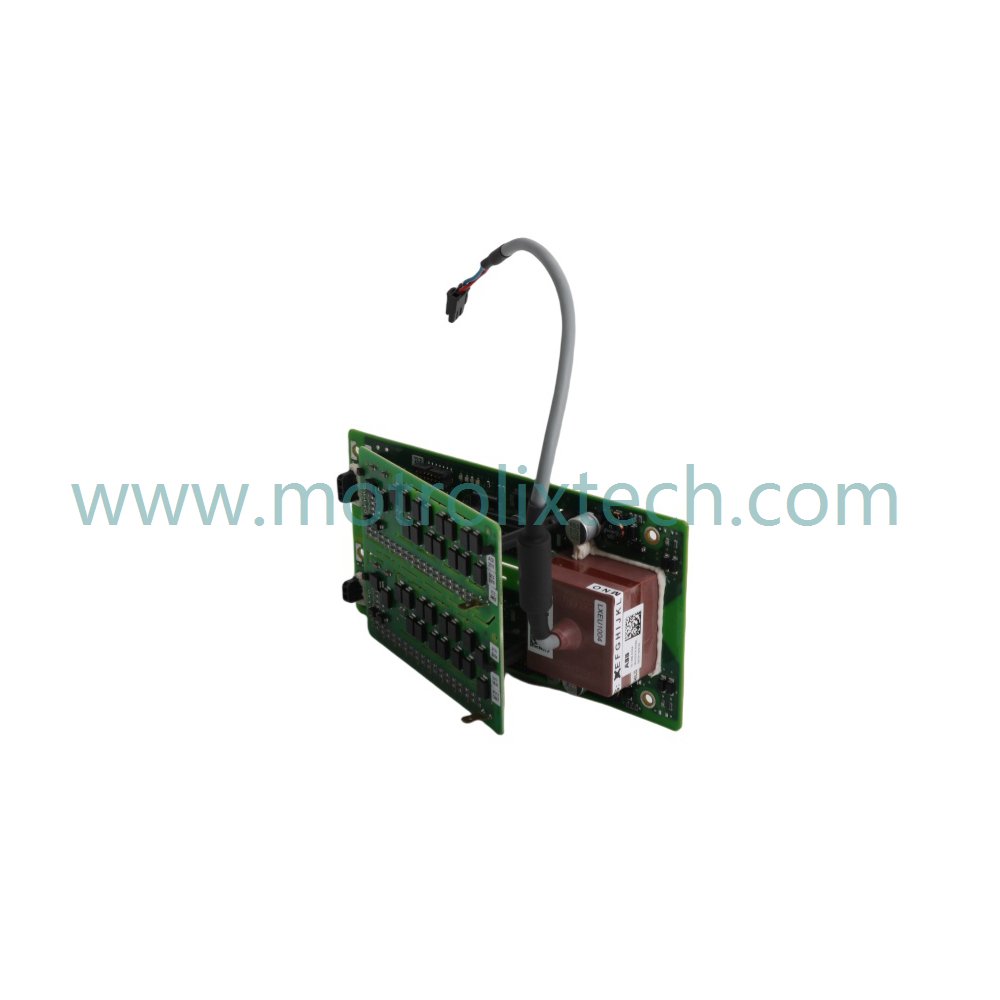 Abb 3bhe028761r2004 gdc806 a2004