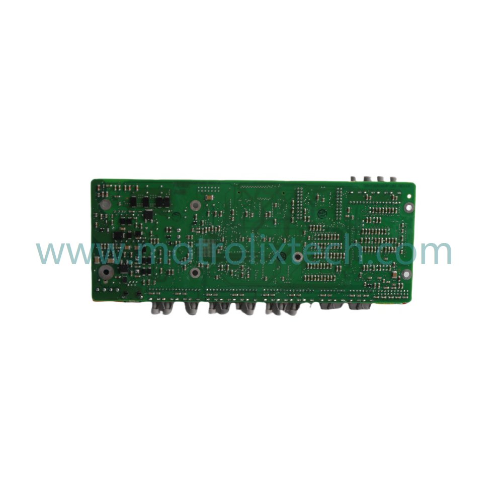 ABB 3BHE028959R0101 PPC902CE101