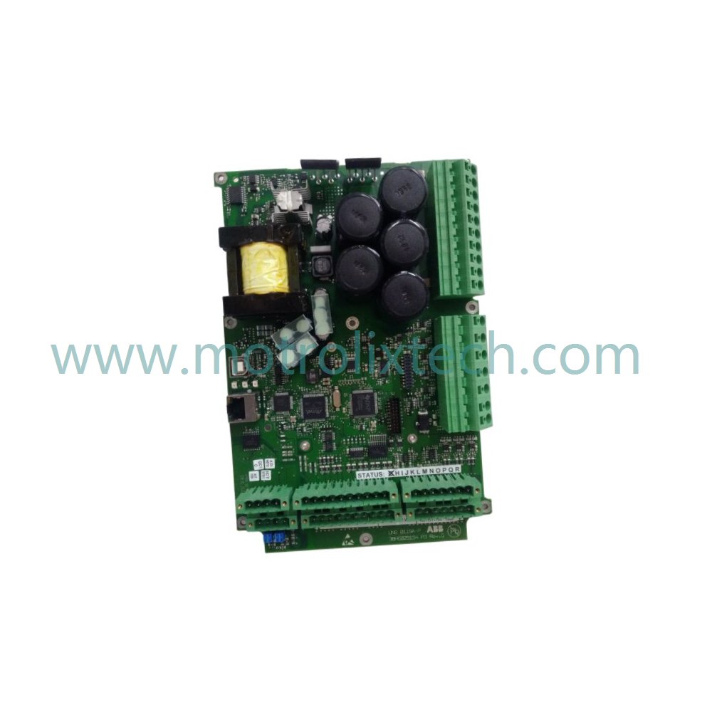 Abb 3bhe029153r0101 uns0119a p v101
