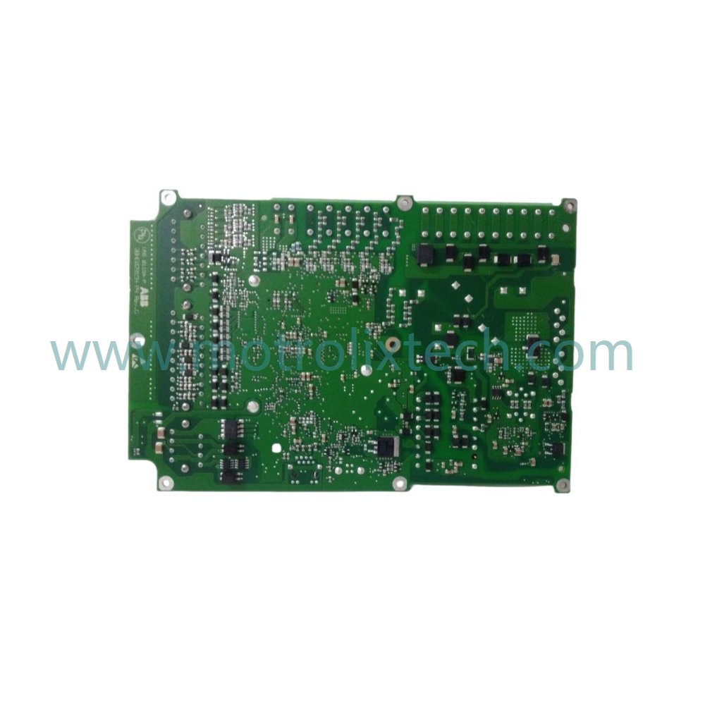 Abb 3bhe029153r0101 uns0119a p v101