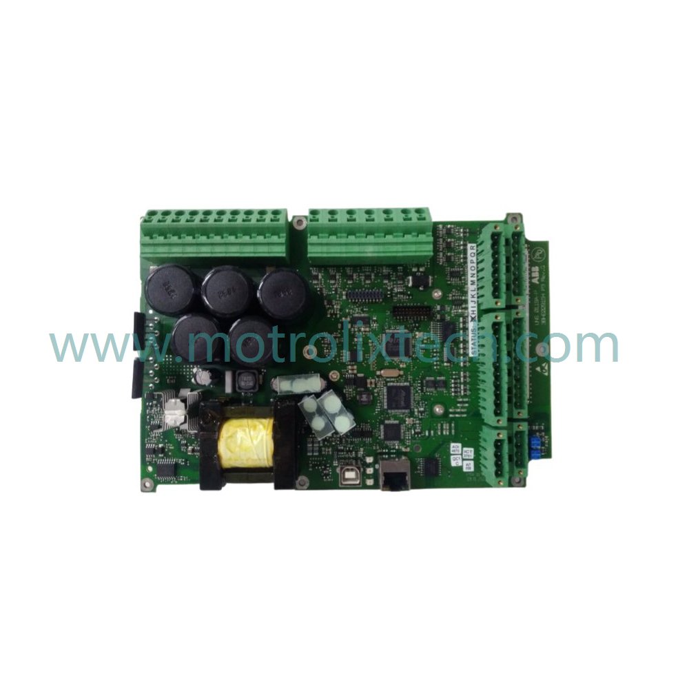 Abb 3bhe029153r0101 uns0119a p v101